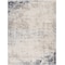 Livabliss Roma ROM-2315 Machine Crafted Area Rug ROM2315-9123 - alternate 1